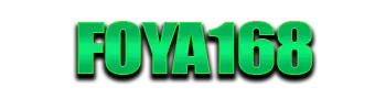 Logo FOYA168